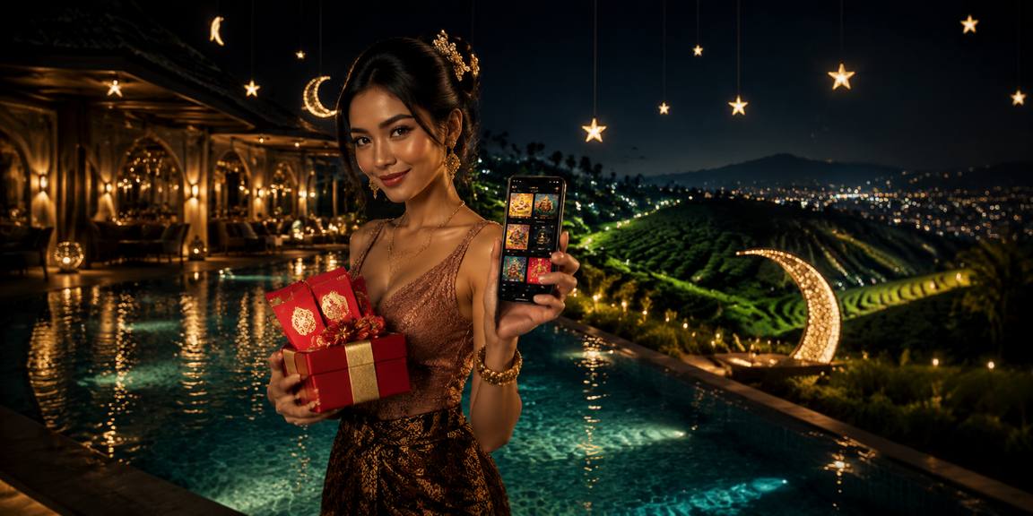 kungfu4d slot Studio Partners and Live Casino Setup